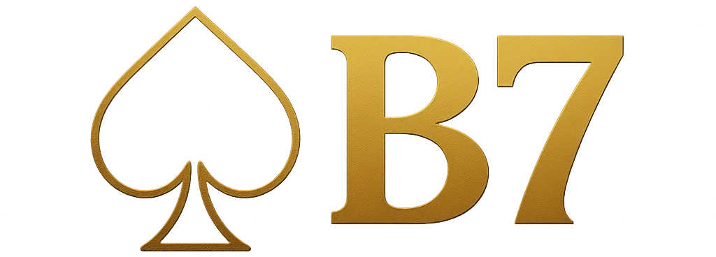 B7
